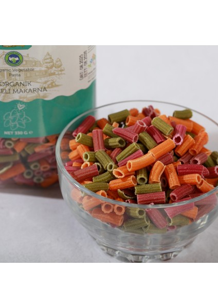 Organik +6 Ay Bebek Beslenme Üçlüsü fırsatları