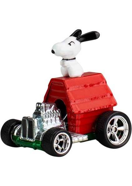 Pop Culture Snoopy JBL84 fiyatları