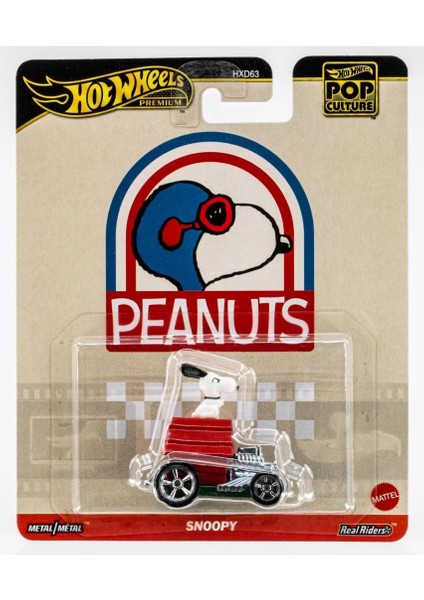 Pop Culture Snoopy JBL84 fırsatları