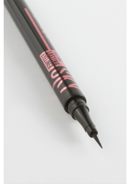 Techmrt Rose Sky High Eyeliner-Siyah fiyatları