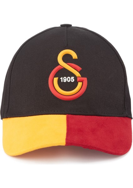 Galatasaray Çocuk Şapka C251185
