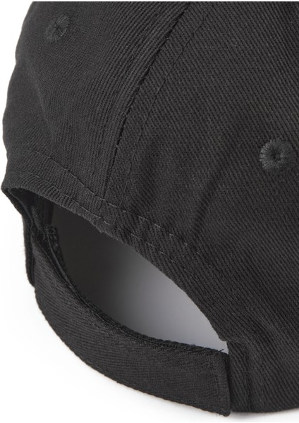 Galatasaray Çocuk Şapka C251185 fiyatları