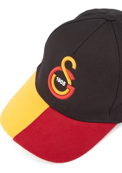 Galatasaray Çocuk Şapka C251185 modelleri