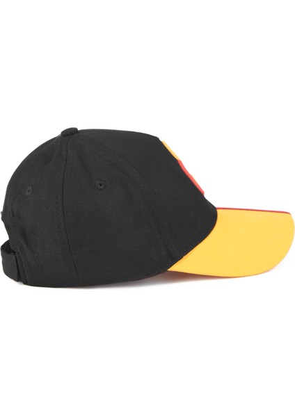 Galatasaray Çocuk Şapka C251185 fırsatları