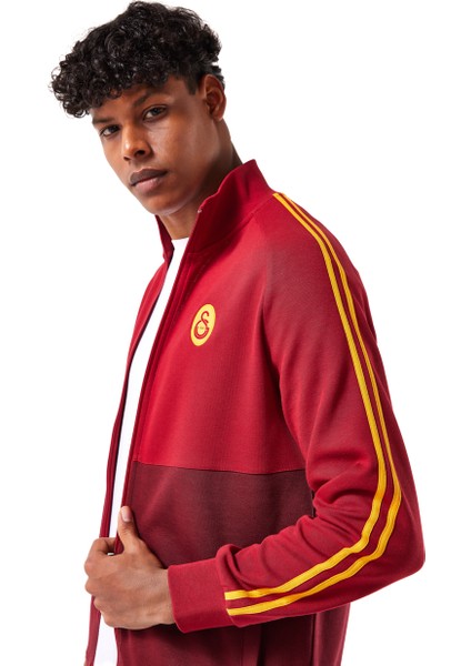 Galatasaray Erkek Ceket E251080 fırsatları