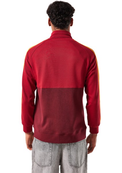 Galatasaray Erkek Ceket E251080 indirimleri