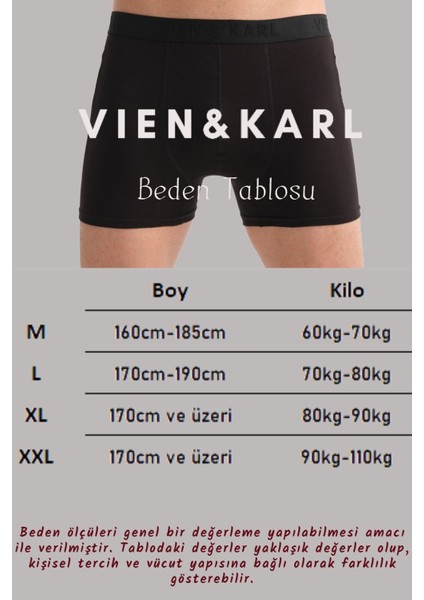 Erkek 3 Pamuklu Likralı Siyah Boxer 3 Atlet Takım fiyatları