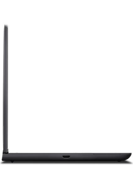 16" Thınkpad P16V 21KX001STX Ultra 9 185H-64GB Ddr5 Ram-1tb Nvme-8gb Rtx 3000 ADA-W11 Pro fırsatları