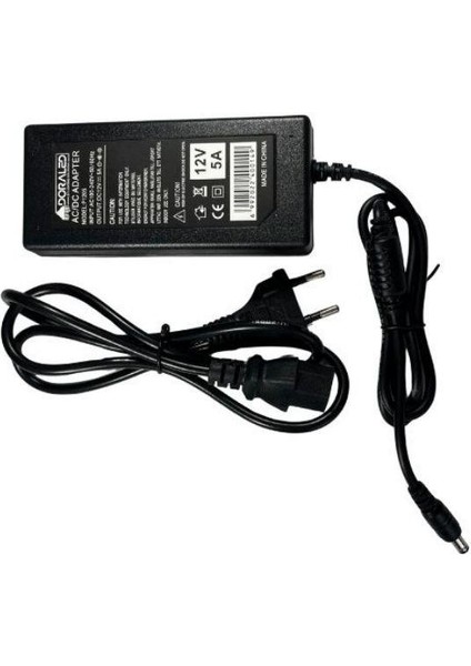 Müzik Modlu Ir Kumandalı Rgb Şerit LED Set 5050 Ledli 3çipli 10METRE IP20