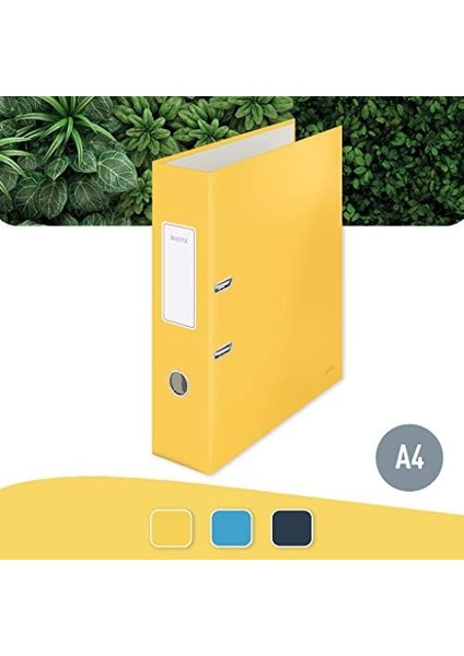 180° Cosy Soft Geniş Klasör fiyatları