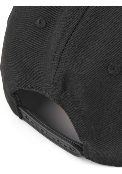 Galatasaray Hiphop Çocuk Şapka C251189 modelleri