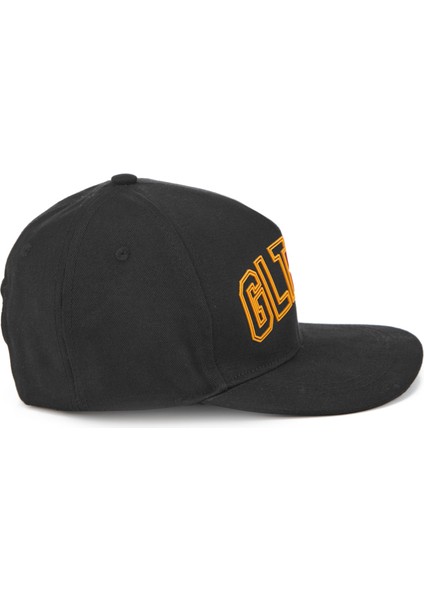 Galatasaray Hiphop Çocuk Şapka C251189 fırsatları