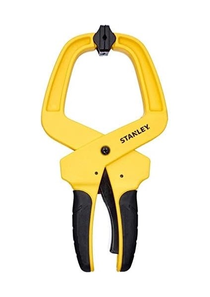 STHT083200 Tetik Mandal 100 mm modelleri