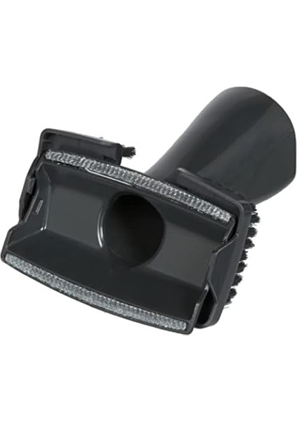 G168 Mobilya Fırçası modelleri