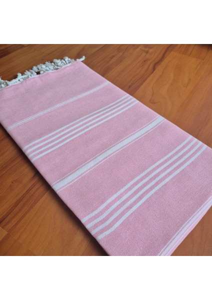 Sultan Peştemal %100PAMUK,BANYO Havlusu, Spa, Hamam,plaj,gym,