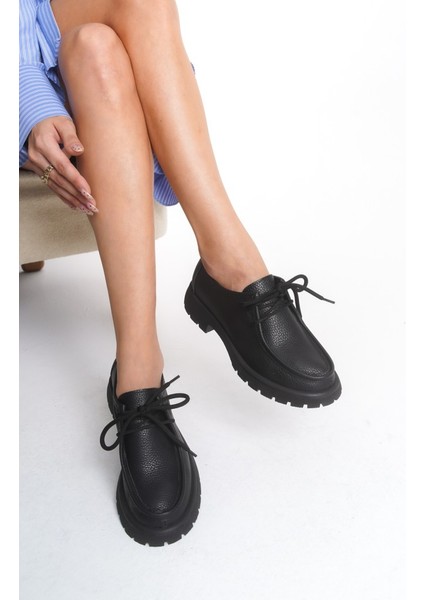 Joile Kadın Spor Ayakkabı Siyah fiyatları