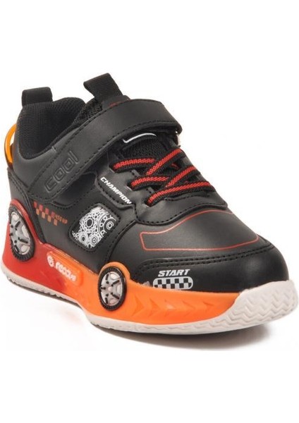 Racing Unisex Çocuk Günlük Sneaker Spor Ayakkabı modelleri