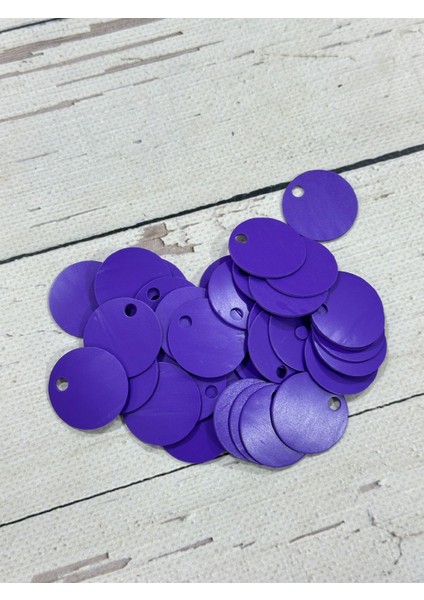 30 mm (3 Cm) Deri Pul Çanta, Supla Pulu 25 gr fiyatları