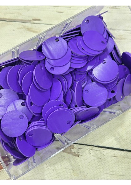 30 mm (3 Cm) Deri Pul Çanta, Supla Pulu 25 gr modelleri