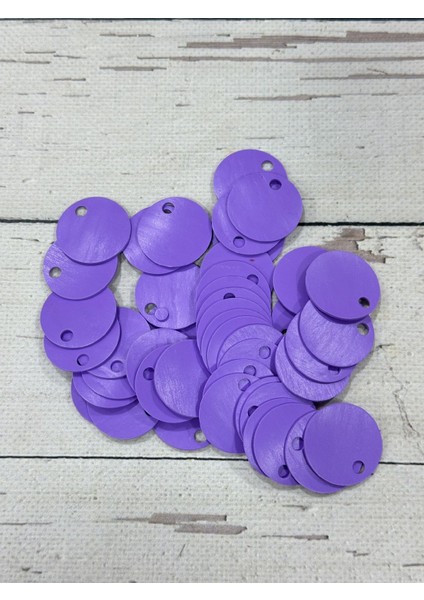 30 mm (3 Cm) Deri Pul Çanta, Supla Pulu 25 gr fiyatları