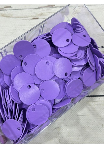 30 mm (3 Cm) Deri Pul Çanta, Supla Pulu 25 gr modelleri