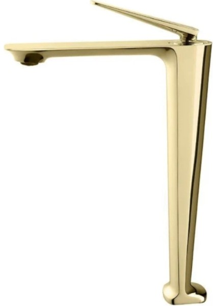 Çanak Lavabo Bataryası Gold fiyatları