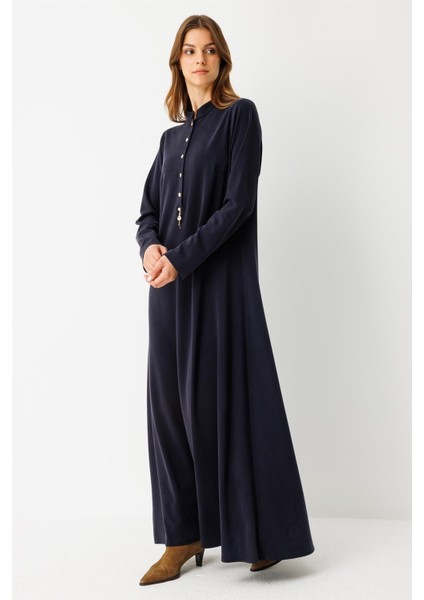 Oysh Kumaş Elbise Laci fırsatları