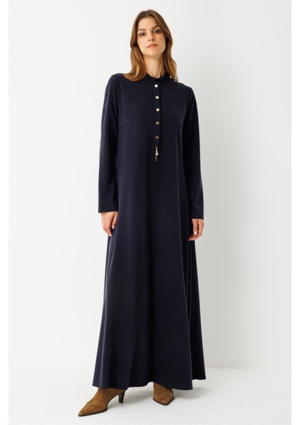 Oysh Kumaş Elbise Laci indirimleri