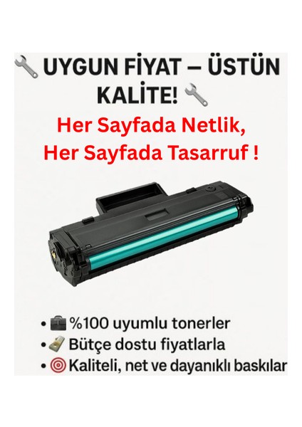 MF756Cx-MF753CDW/MF751CDW CRG069 Kırmızı Uyumlu Muadil Toner ÇİPLİ