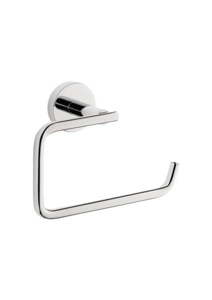 Base 200 A44103 Tuvalet Kağıtlığı, Krom fiyatları