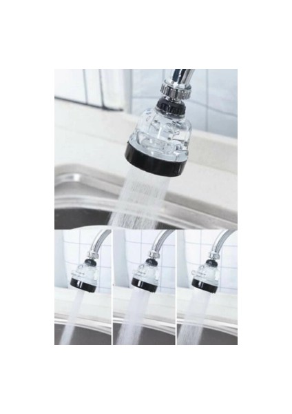 Şeffaf Plastik Kubar Batarya Oynar Başlık (5148)