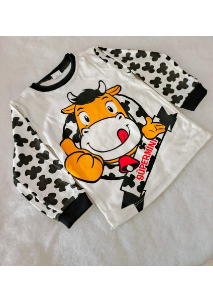 Çocuk Pijama Takımı fiyatları