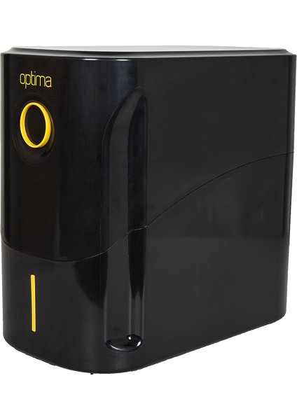 Optima 5 Aşamalı Pompalı Su Arıtma Cihazı Ve 3 Yollu Su Arıtmalı Mutfak Bataryası fiyatları