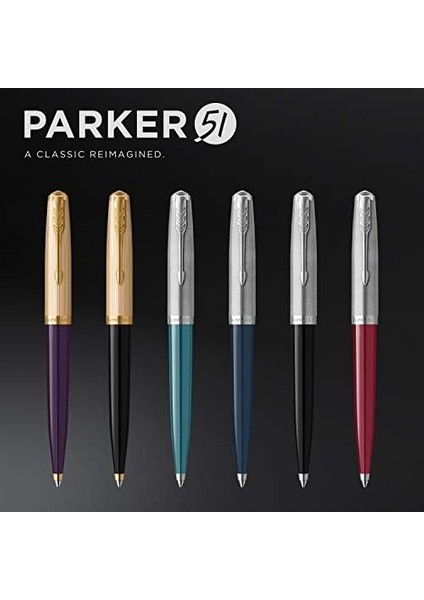 51 Siyah Ct, Tükenmez fiyatları