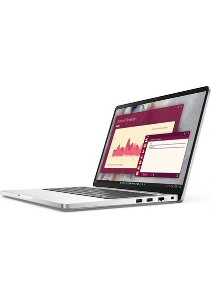 Pro 14 Ultra7 255U 16GB.RAM 512GB.SSD 14'' modelleri