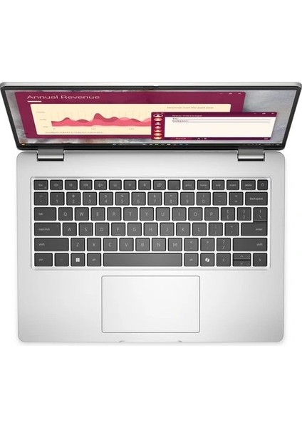 Pro 14 Ultra7 255U 16GB.RAM 512GB.SSD 14'' fırsatları