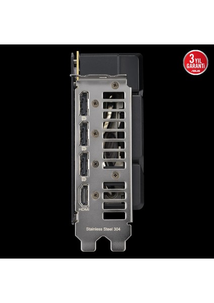 Dual RTX5070-O12G, 12GB, 192BIT, Gddr7, 1xhdmı, 3xdp Gamıng Ekran Kartı fırsatları