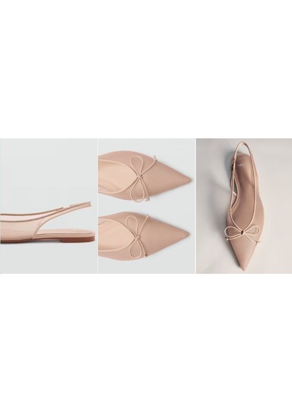 Bağ Detaylı Babet fiyatları