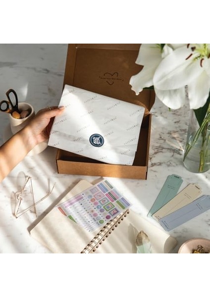 A5 Spiralli Sert Kapak Çizgili Tarihsiz Not Defteri Pembe modelleri