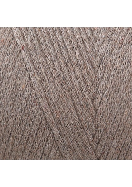Loren Cotton Macrame Bej - R143 - 34365 fiyatları