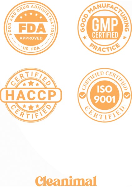 Kediler Için Tüy Yumağı Önleyici Malt Macun – 100 gr