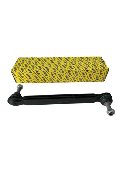 Fiat(Opar) // 52201888E // Z Rot // Egea