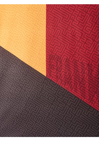 Galatasaray Çocuk Frankowski Design Fc T-Shirt C251272