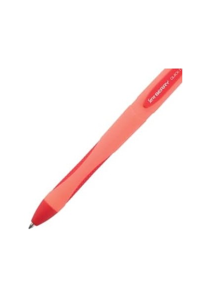 Jel Berry 07 Kırmızı 3lü Set modelleri