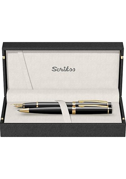 Honour 38 Dolma Kalemtükenmez Takım Siyah fiyatları