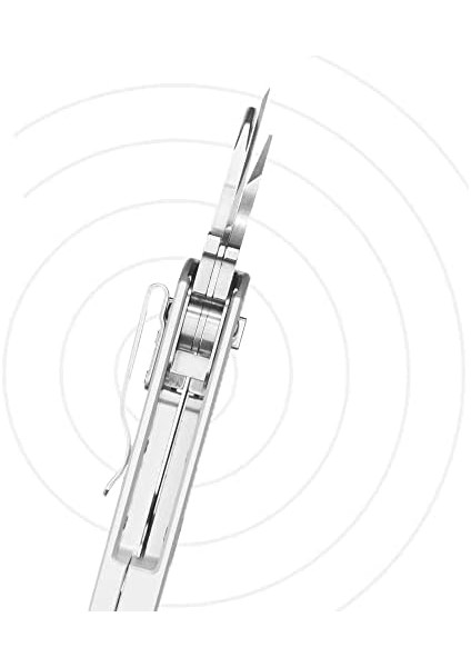 K4X Multipurpose - fiyatları