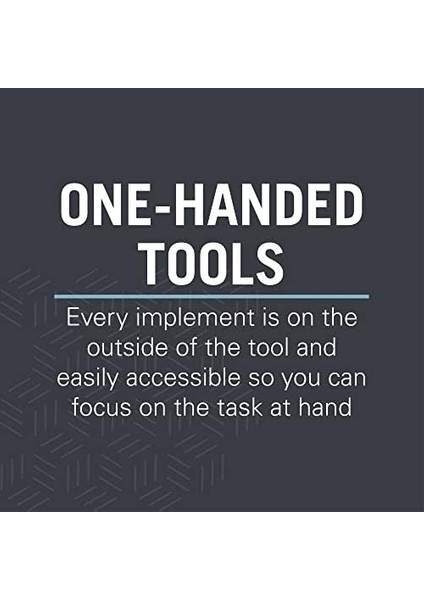 K4X Multipurpose - modelleri