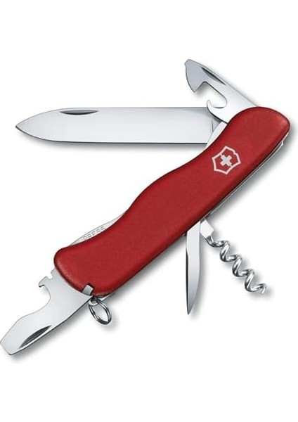 Picknicker Çakı fiyatları