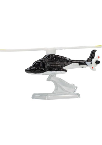 Pop Culture Aırwolf Helıcopter JBL56 fiyatları