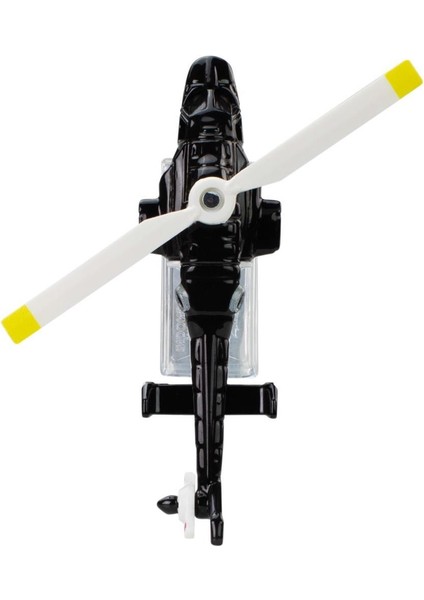 Pop Culture Aırwolf Helıcopter JBL56 indirimleri